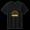 Youth Easy Cotton Tee Thumbnail