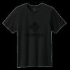 Youth Easy Cotton Tee Thumbnail