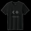 Youth Easy Cotton Tee Thumbnail