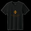 Youth Easy Cotton Tee Thumbnail