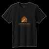Youth Easy Cotton Tee Thumbnail