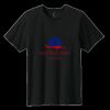Youth Easy Cotton Tee Thumbnail