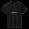 Youth Easy Cotton Tee Thumbnail