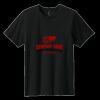 Youth Easy Cotton Tee Thumbnail