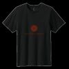 Youth Easy Cotton Tee Thumbnail