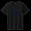 Youth Easy Cotton Tee Thumbnail