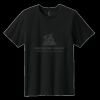 Youth Easy Cotton Tee Thumbnail