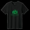 Youth Easy Cotton Tee Thumbnail