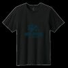 Youth Easy Cotton Tee Thumbnail