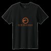 Youth Easy Cotton Tee Thumbnail