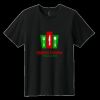 Youth Easy Cotton Tee Thumbnail