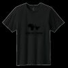 Youth Easy Cotton Tee Thumbnail