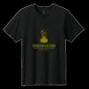 Youth Easy Cotton Tee Thumbnail