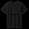 Youth Easy Cotton Tee Thumbnail