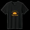Youth Easy Cotton Tee Thumbnail