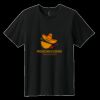 Youth Easy Cotton Tee Thumbnail