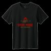Youth Easy Cotton Tee Thumbnail