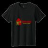 Youth Easy Cotton Tee Thumbnail