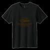 Youth Easy Cotton Tee Thumbnail