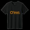 Youth Easy Cotton Tee Thumbnail
