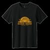 Youth Easy Cotton Tee Thumbnail