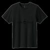 Youth Easy Cotton Tee Thumbnail
