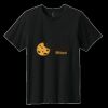 Youth Easy Cotton Tee Thumbnail