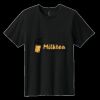 Youth Easy Cotton Tee Thumbnail