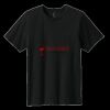 Youth Easy Cotton Tee Thumbnail