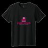 Youth Easy Cotton Tee Thumbnail