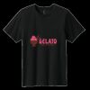 Youth Easy Cotton Tee Thumbnail
