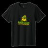 Youth Easy Cotton Tee Thumbnail