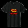 Youth Easy Cotton Tee Thumbnail