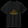 Youth Easy Cotton Tee Thumbnail