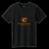 Youth Easy Cotton Tee Thumbnail
