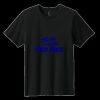 Youth Easy Cotton Tee Thumbnail