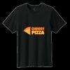 Youth Easy Cotton Tee Thumbnail
