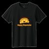 Youth Easy Cotton Tee Thumbnail