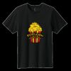 Youth Easy Cotton Tee Thumbnail