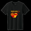 Youth Easy Cotton Tee Thumbnail