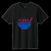 Youth Easy Cotton Tee Thumbnail