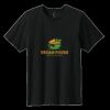 Youth Easy Cotton Tee Thumbnail