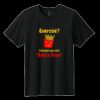 Youth Easy Cotton Tee Thumbnail