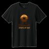 Youth Easy Cotton Tee Thumbnail