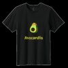Youth Easy Cotton Tee Thumbnail