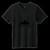 Youth Easy Cotton Tee Thumbnail