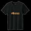 Youth Easy Cotton Tee Thumbnail