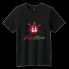 Youth Easy Cotton Tee Thumbnail