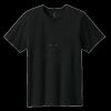 Youth Easy Cotton Tee Thumbnail