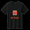 Youth Easy Cotton Tee Thumbnail